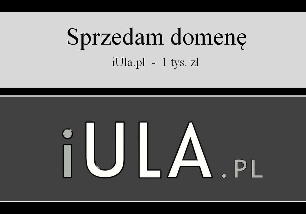 Sprzedam Domeny   Akty Xxl Akt Bbw Modelki Duzy Biust Nagie Puszyste Amatorki Plus Size Duze Piersi   IUla PL   H3